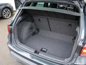 SEAT Arona (2026) thumbnail 15