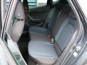 SEAT Arona (2026) thumbnail 16