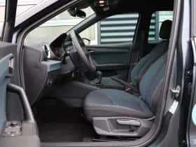 SEAT Arona (2026) thumbnail 17