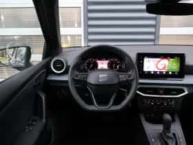 SEAT Arona (2026) thumbnail 18