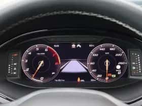 SEAT Arona (2026) thumbnail 19