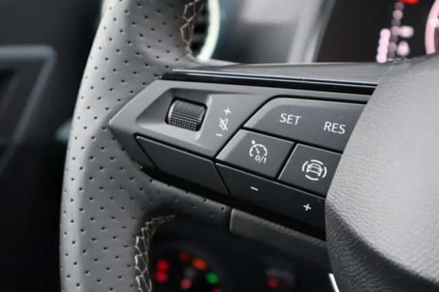SEAT Arona (2026) thumbnail 21