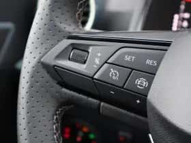 SEAT Arona (2026) thumbnail 21