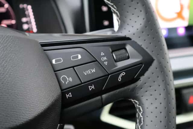 SEAT Arona (2026) thumbnail 22