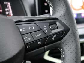 SEAT Arona (2026) thumbnail 22