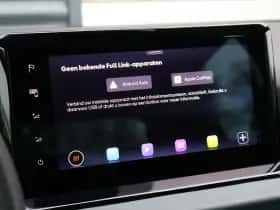 SEAT Arona (2026) thumbnail 24