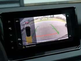 SEAT Arona (2026) thumbnail 25
