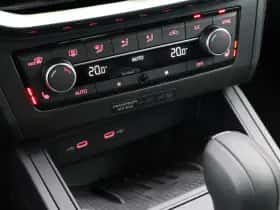 SEAT Arona (2026) thumbnail 26