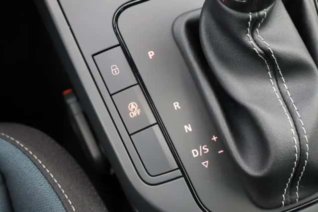 SEAT Arona (2026) thumbnail 27