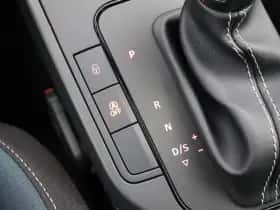SEAT Arona (2026) thumbnail 27