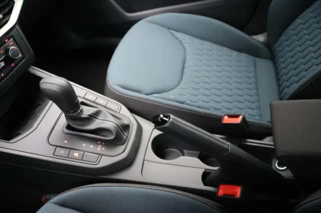 SEAT Arona (2026) thumbnail 28