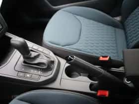 SEAT Arona (2026) thumbnail 28