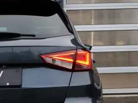 SEAT Arona (2026) thumbnail 29