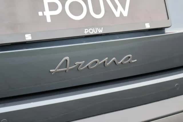 SEAT Arona (2026) thumbnail 30