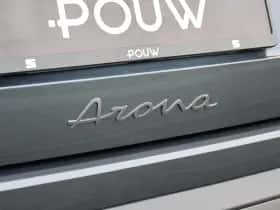 SEAT Arona (2026) thumbnail 30