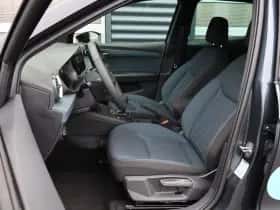 SEAT Arona (2026) thumbnail 4