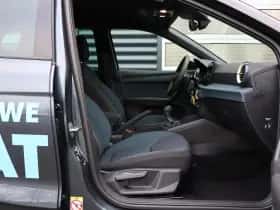 SEAT Arona (2026) thumbnail 31