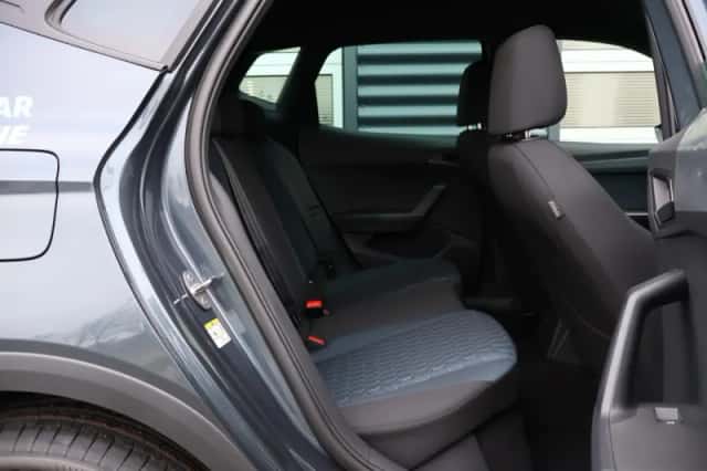 SEAT Arona (2026) thumbnail 32