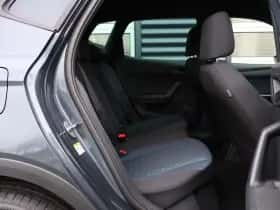 SEAT Arona (2026) thumbnail 32