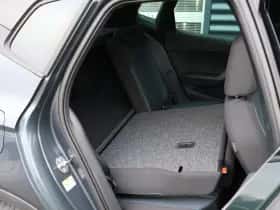 SEAT Arona (2026) thumbnail 33