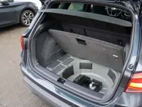 SEAT Arona (2026) thumbnail 34