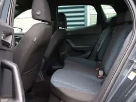 SEAT Arona (2026) thumbnail 35