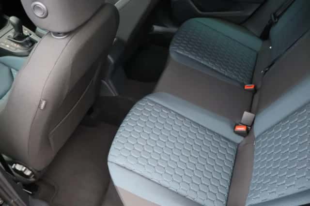 SEAT Arona (2026) thumbnail 36