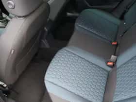 SEAT Arona (2026) thumbnail 36