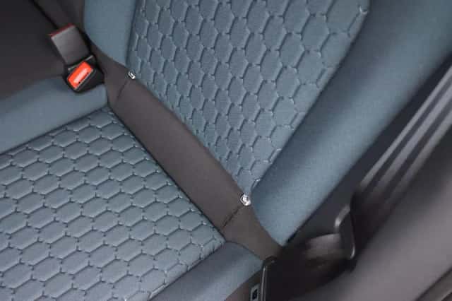 SEAT Arona (2026) thumbnail 37
