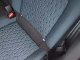 SEAT Arona (2026) thumbnail 37