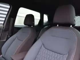 SEAT Arona (2026) thumbnail 39