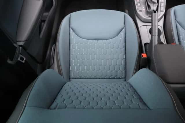 SEAT Arona (2026) thumbnail 40