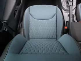 SEAT Arona (2026) thumbnail 40