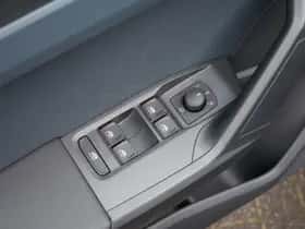 SEAT Arona (2026) thumbnail 41