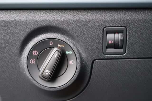 SEAT Arona (2026) thumbnail 42