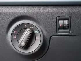 SEAT Arona (2026) thumbnail 42