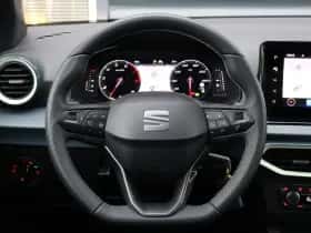 SEAT Arona (2026) thumbnail 43