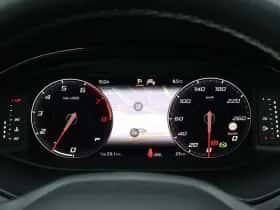 SEAT Arona (2026) thumbnail 44