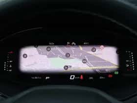 SEAT Arona (2026) thumbnail 45