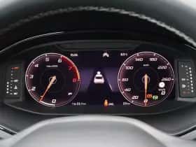 SEAT Arona (2026) thumbnail 46
