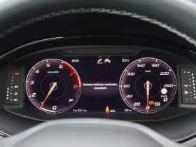 SEAT Arona (2026) thumbnail 47