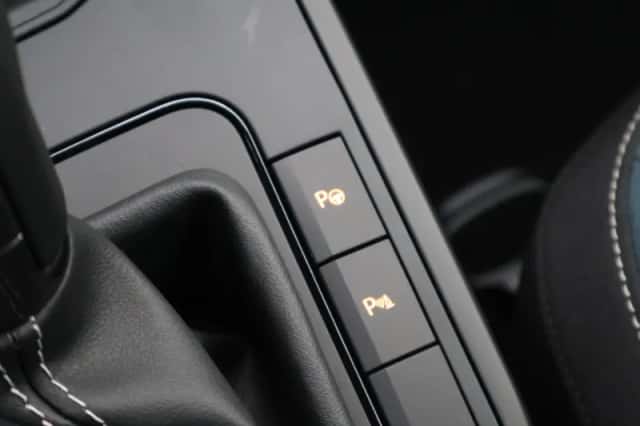 SEAT Arona (2026) thumbnail 50