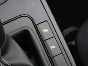 SEAT Arona (2026) thumbnail 50