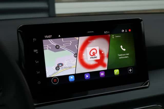 SEAT Arona (2026) thumbnail 51