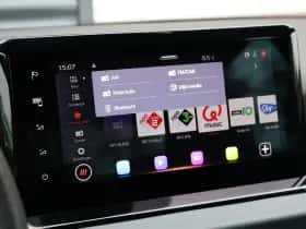 SEAT Arona (2026) thumbnail 55