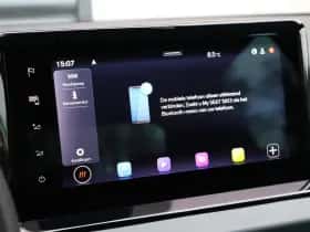SEAT Arona (2026) thumbnail 56