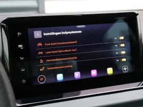 SEAT Arona (2026) thumbnail 57
