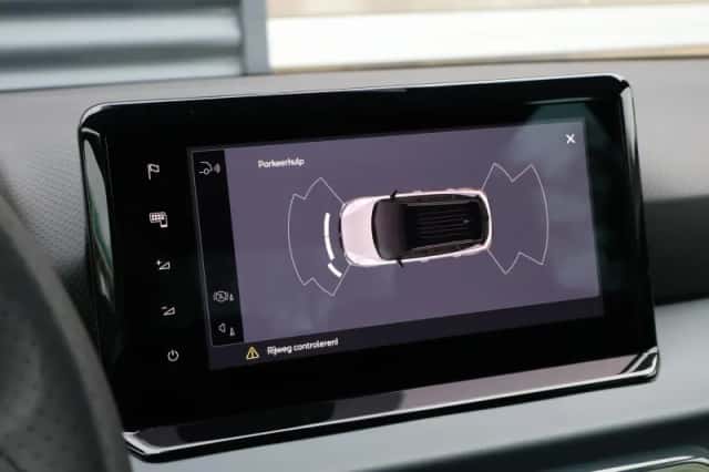 SEAT Arona (2026) thumbnail 58