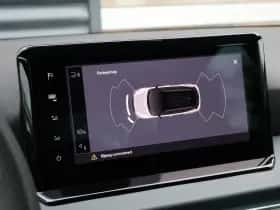 SEAT Arona (2026) thumbnail 58