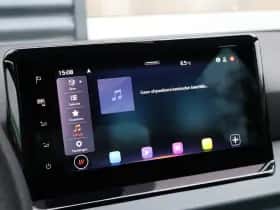 SEAT Arona (2026) thumbnail 59